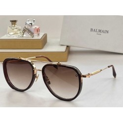 Balman Sunglasses BAM0023