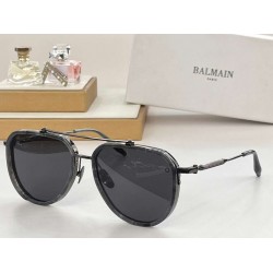 Balman Sunglasses BAM0024
