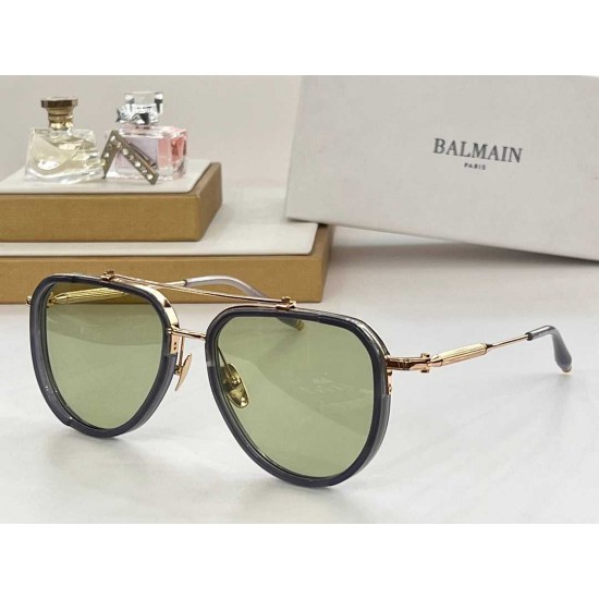 Balman Sunglasses BAM0025