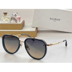 Balman Sunglasses BAM0026
