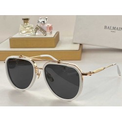 Balman Sunglasses BAM0027