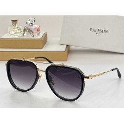 Balman Sunglasses BAM0028