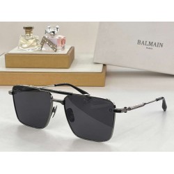 Balman Sunglasses BAM0029