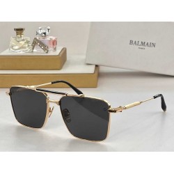 Balman Sunglasses BAM0030