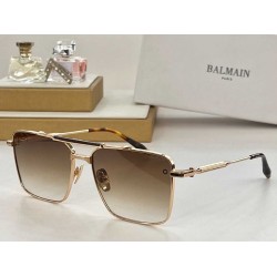 Balman Sunglasses BAM0031