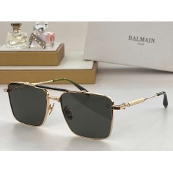 Balman Sunglasses BAM0032