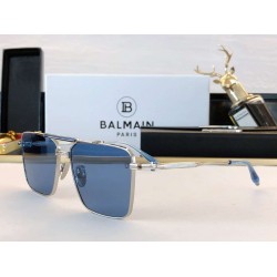 Balman Sunglasses BAM0033