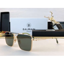 Balman Sunglasses BAM0034