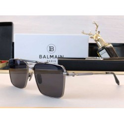 Balman Sunglasses BAM0035