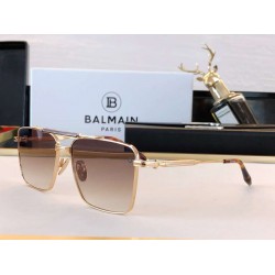 Balman Sunglasses BAM0036