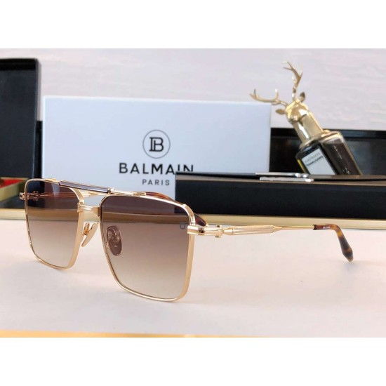Balman Sunglasses BAM0036