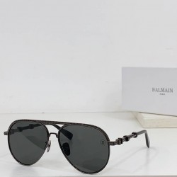 Balman Sunglasses BAM0037