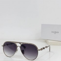 Balman Sunglasses BAM0038