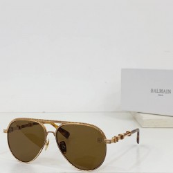Balman Sunglasses BAM0039