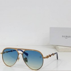 Balman Sunglasses BAM0040