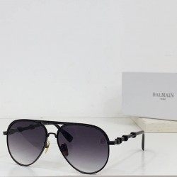 Balman Sunglasses BAM0041
