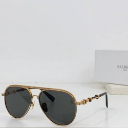 Balman Sunglasses BAM0042