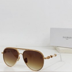 Balman Sunglasses BAM0043
