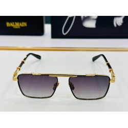 Balman Sunglasses BAM0044