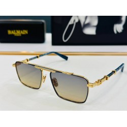 Balman Sunglasses BAM0045