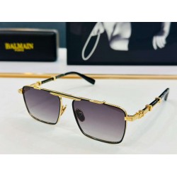 Balman Sunglasses BAM0046