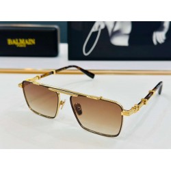Balman Sunglasses BAM0047