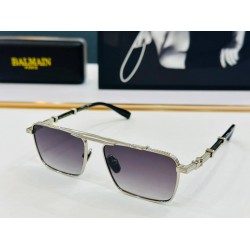 Balman Sunglasses BAM0048