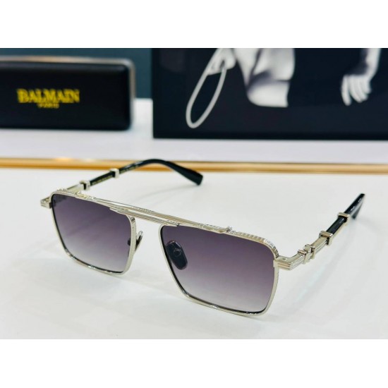 Balman Sunglasses BAM0048