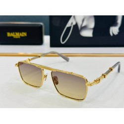 Balman Sunglasses BAM0049