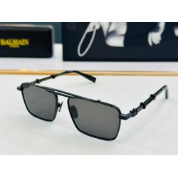 Balman Sunglasses BAM0050