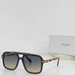 Balman Sunglasses BAM0051