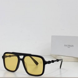 Balman Sunglasses BAM0052