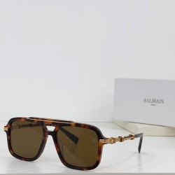 Balman Sunglasses BAM0053