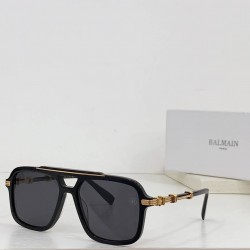 Balman Sunglasses BAM0054