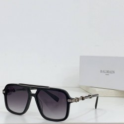 Balman Sunglasses BAM0056