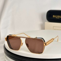Balman Sunglasses BAM0057