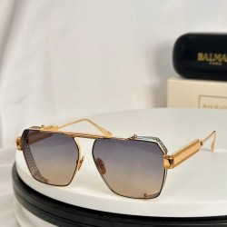 Balman Sunglasses BAM0058