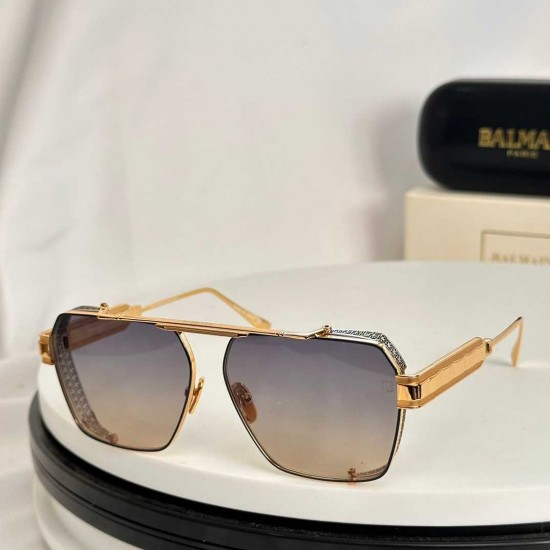 Balman Sunglasses BAM0058