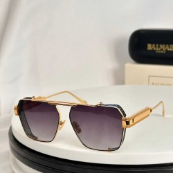Balman Sunglasses BAM0059