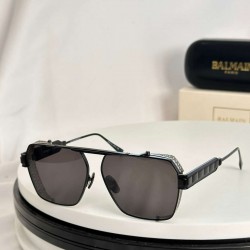 Balman Sunglasses BAM0060