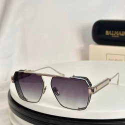 Balman Sunglasses BAM0061