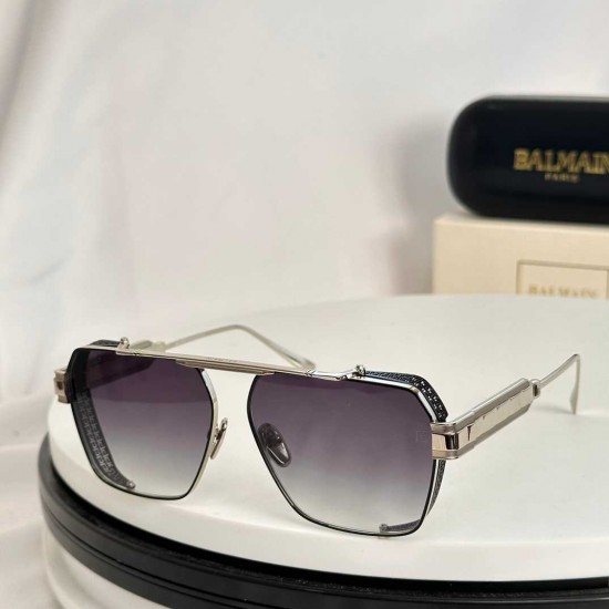 Balman Sunglasses BAM0061