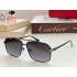 Cartier  sunglasses CAG0076