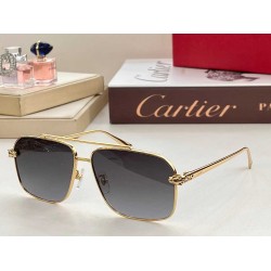 Cartier  sunglasses CAG0077