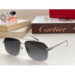 Cartier  sunglasses CAG0078