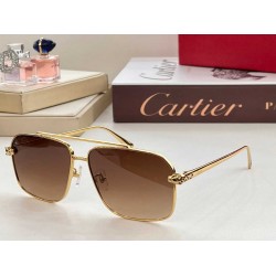 Cartier  sunglasses CAG0079