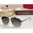 Cartier  sunglasses CAG0080