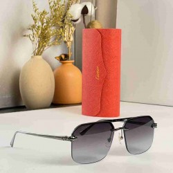 Cartier  sunglasses CAG0081