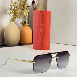 Cartier  sunglasses CAG0082