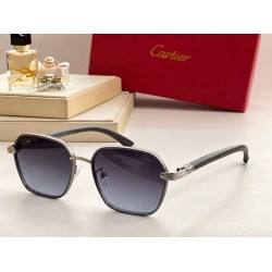 Cartier  sunglasses CAG0086